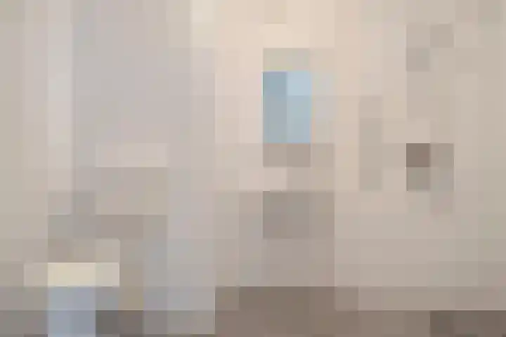 Franciscushof 17 Franeker thumbnail 5