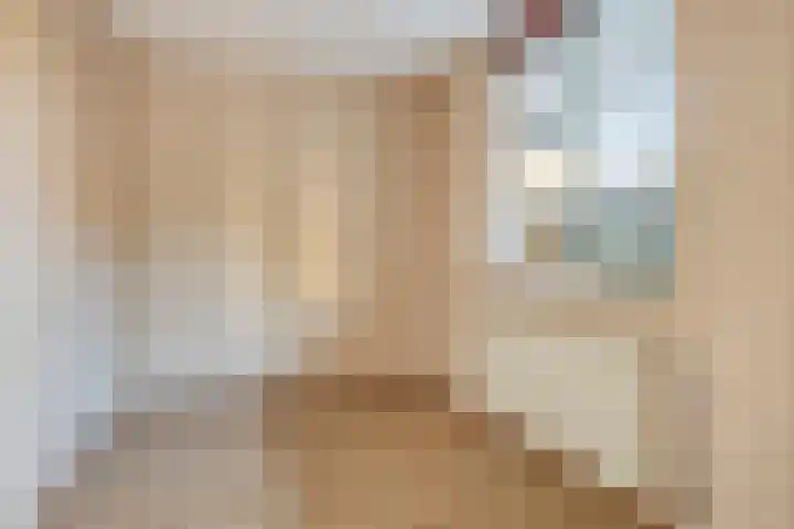 Franciscushof 17 Franeker thumbnail 7