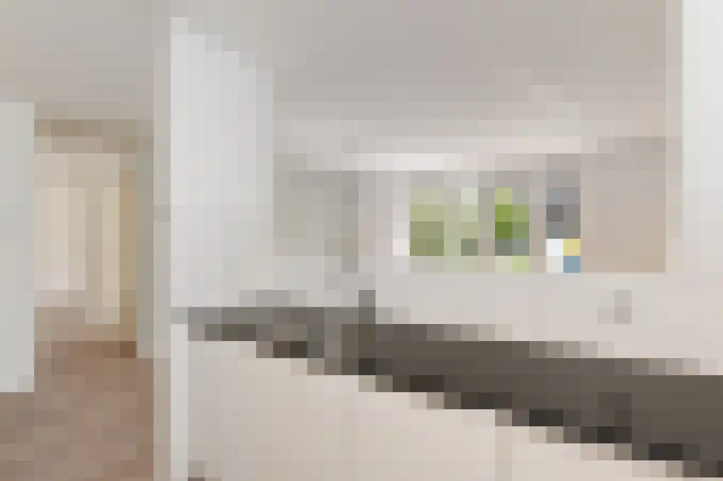 Franciscushof 20 Bodegraven thumbnail 12