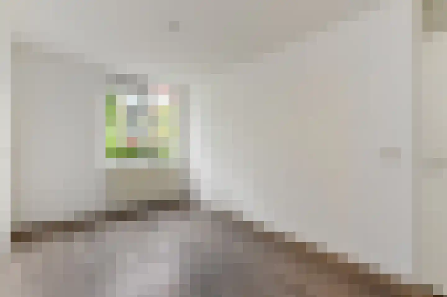 Franciscushof 20 Bodegraven thumbnail 17
