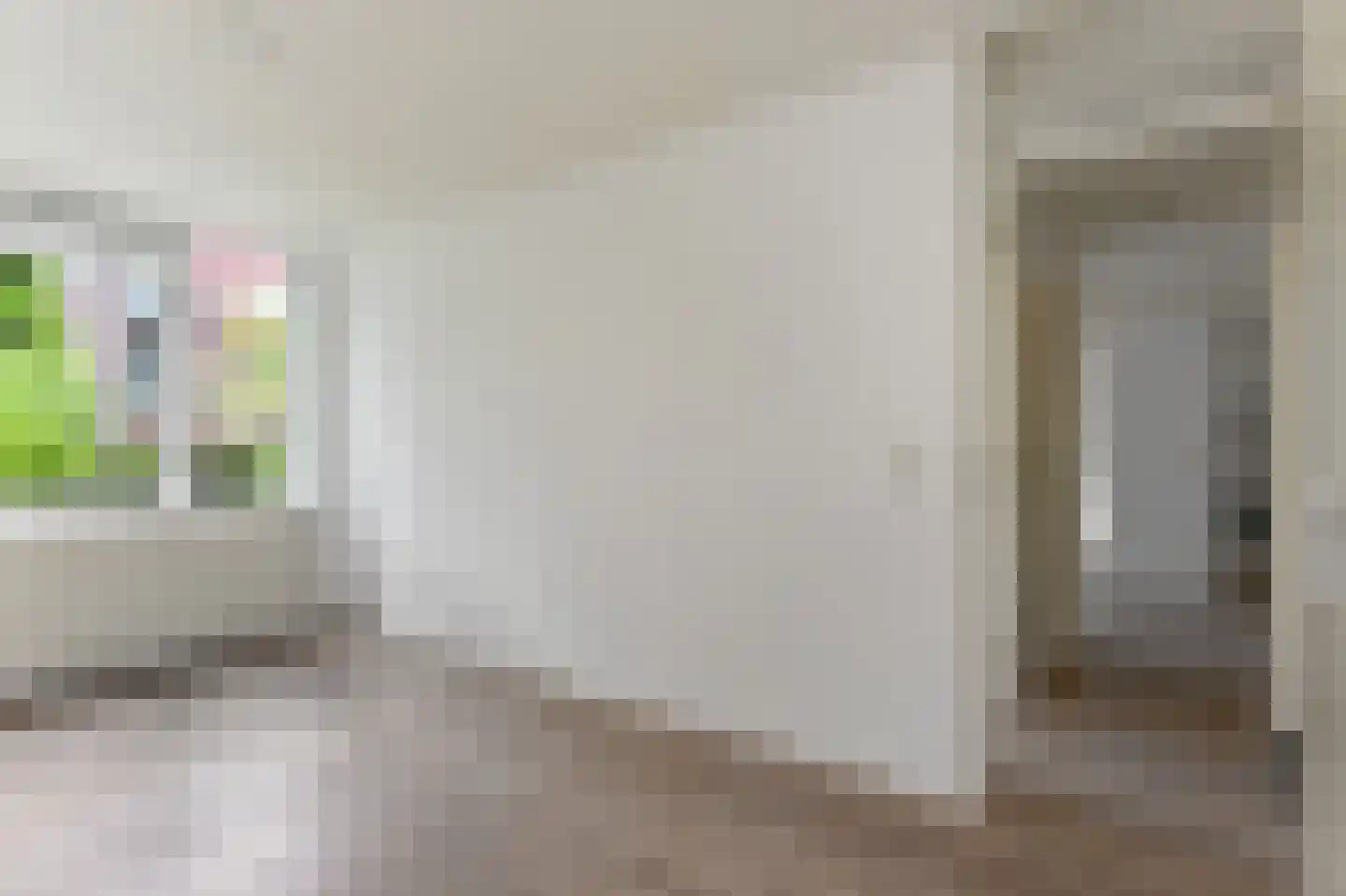 Franciscushof 20 Bodegraven thumbnail 18
