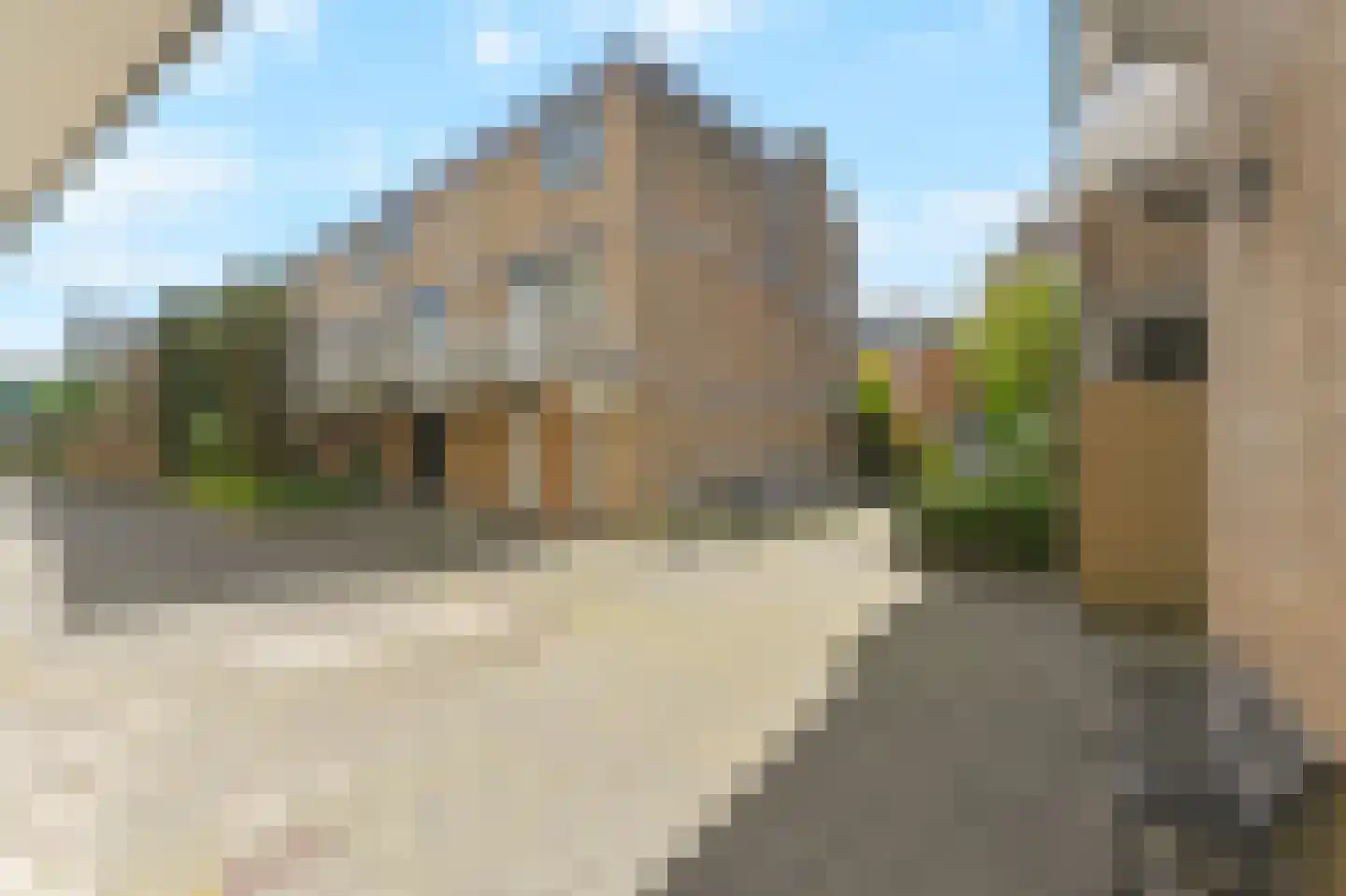 Franciscushof 20 Bodegraven thumbnail 23