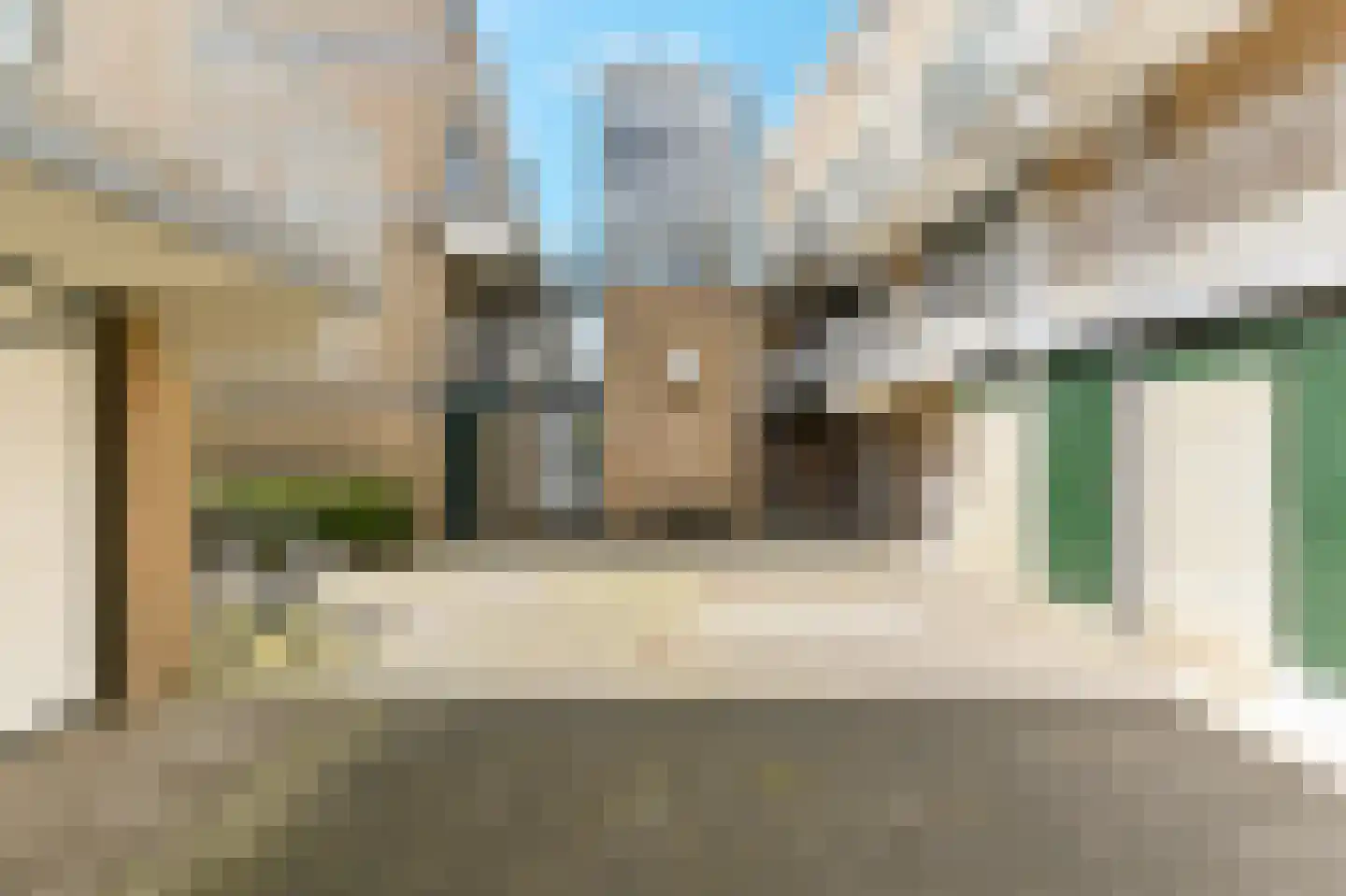 Franciscushof 20 Bodegraven thumbnail 24
