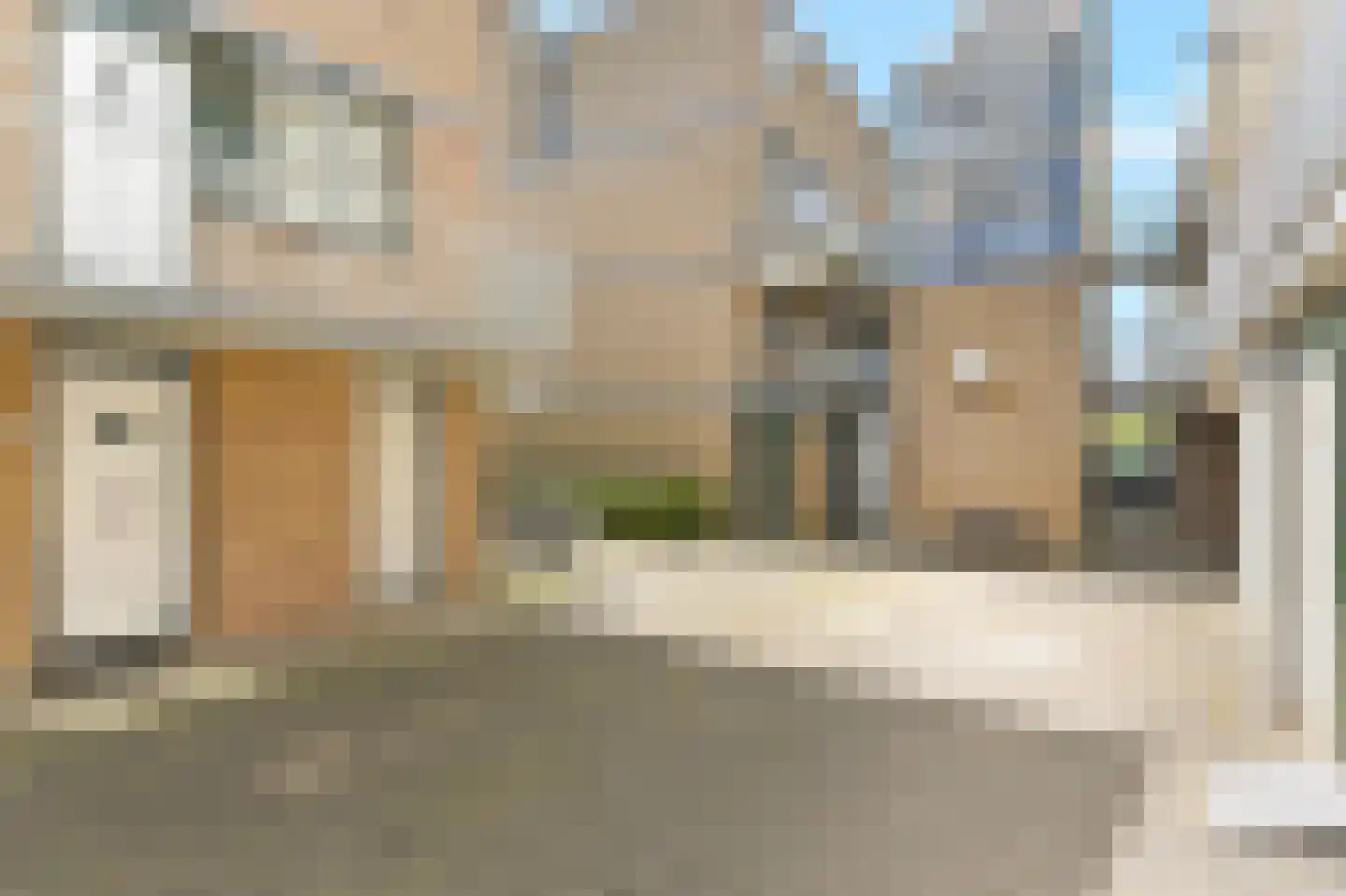 Franciscushof 20 Bodegraven thumbnail 25