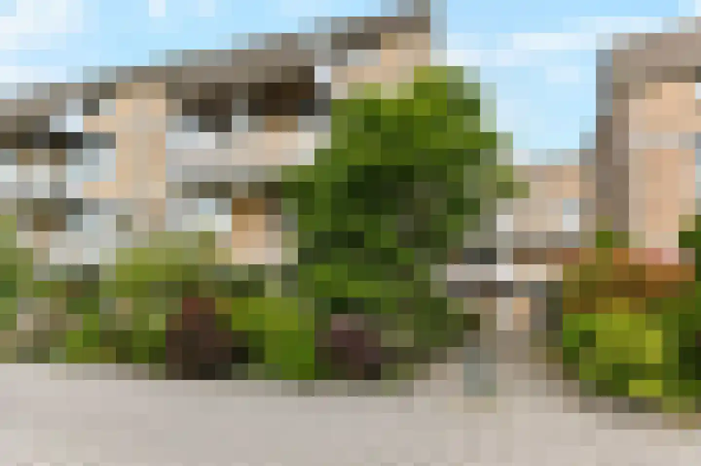 Franciscushof 20 Bodegraven thumbnail 26