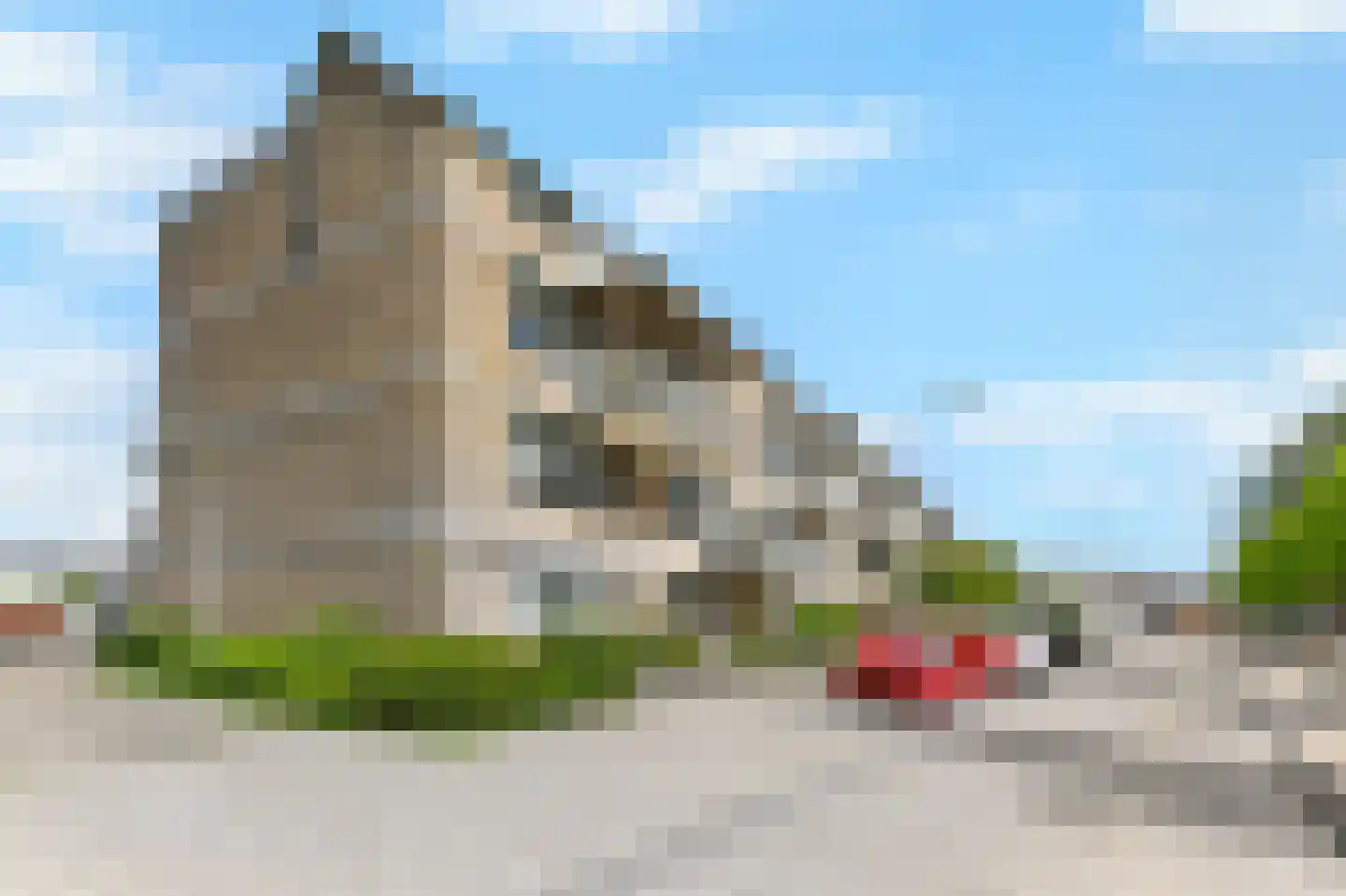 Franciscushof 20 Bodegraven thumbnail 28