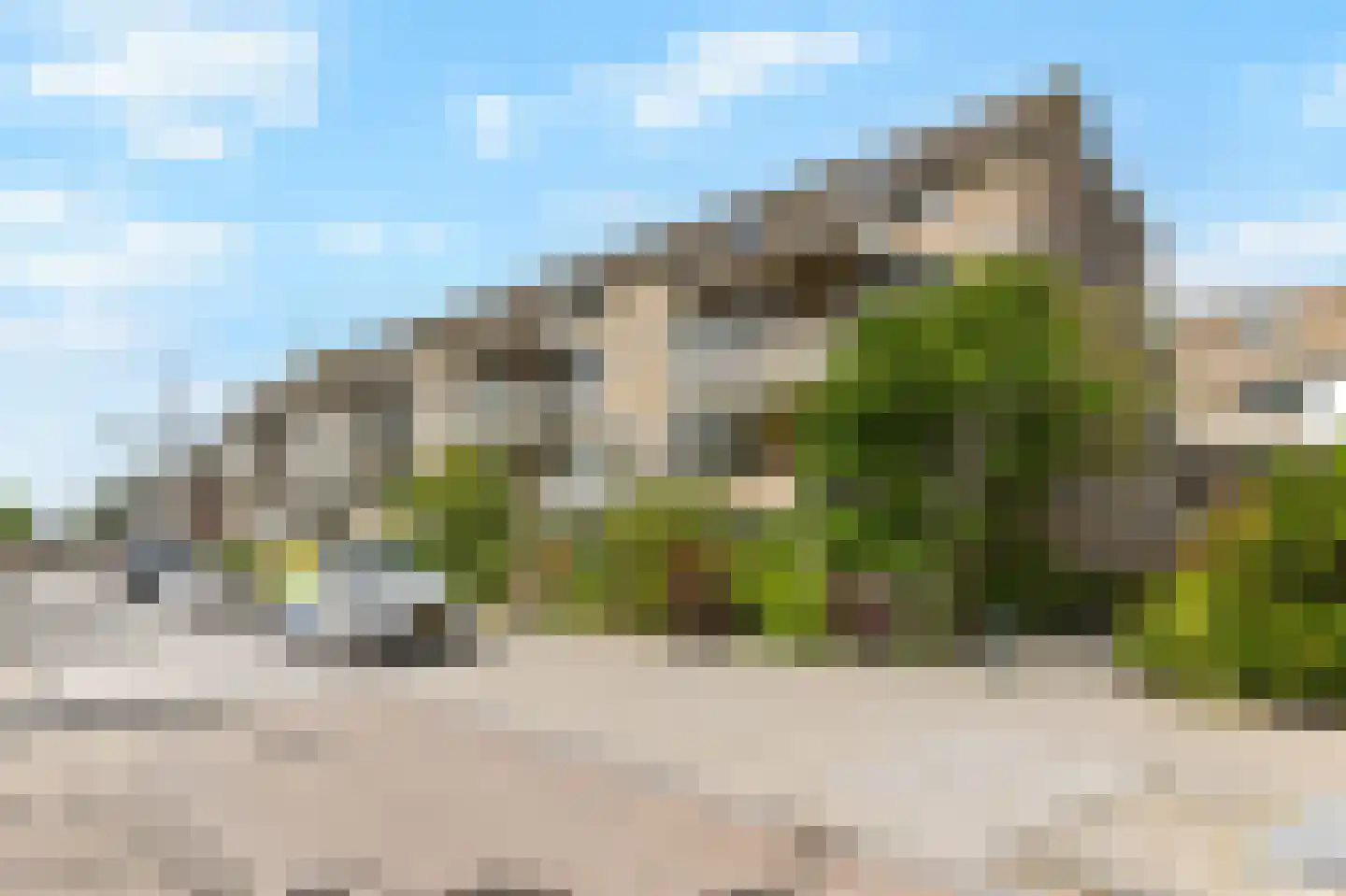 Franciscushof 20 Bodegraven thumbnail 29
