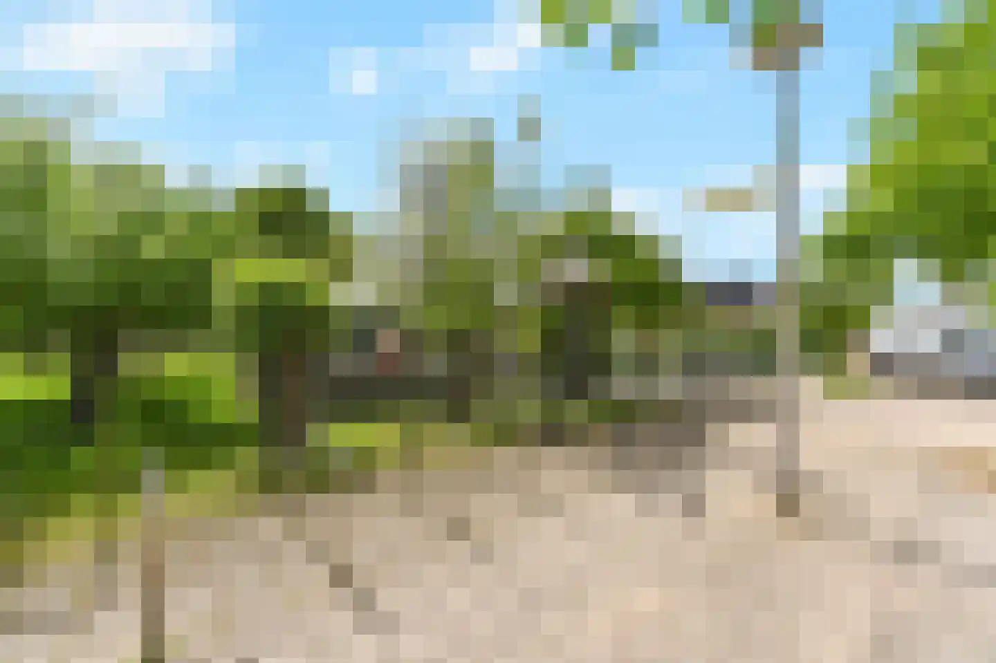 Franciscushof 20 Bodegraven thumbnail 30