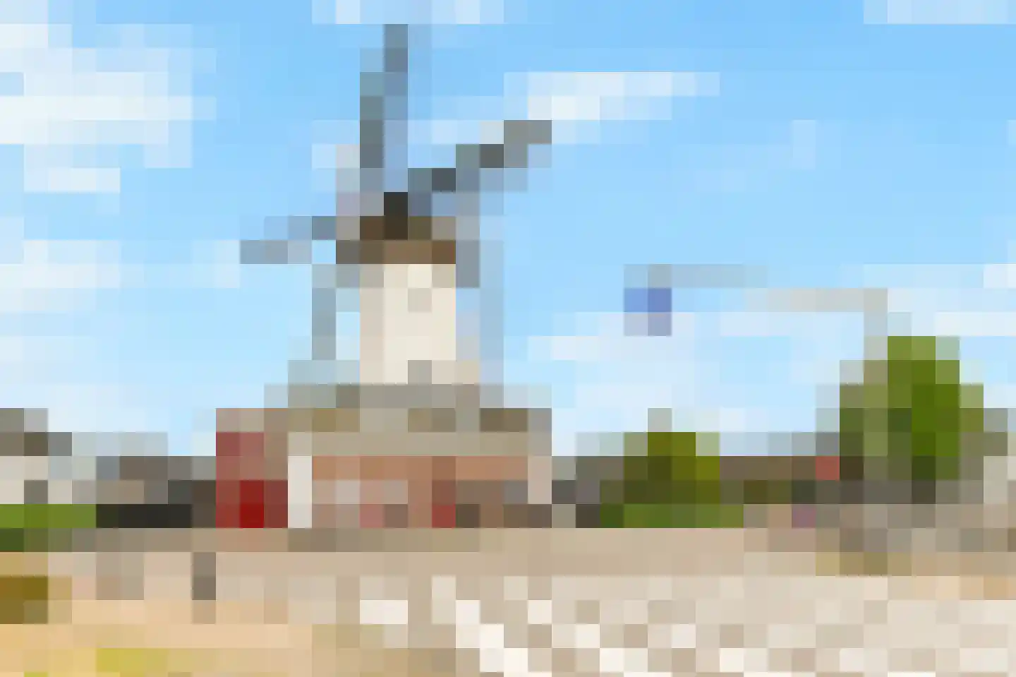 Franciscushof 20 Bodegraven thumbnail 31
