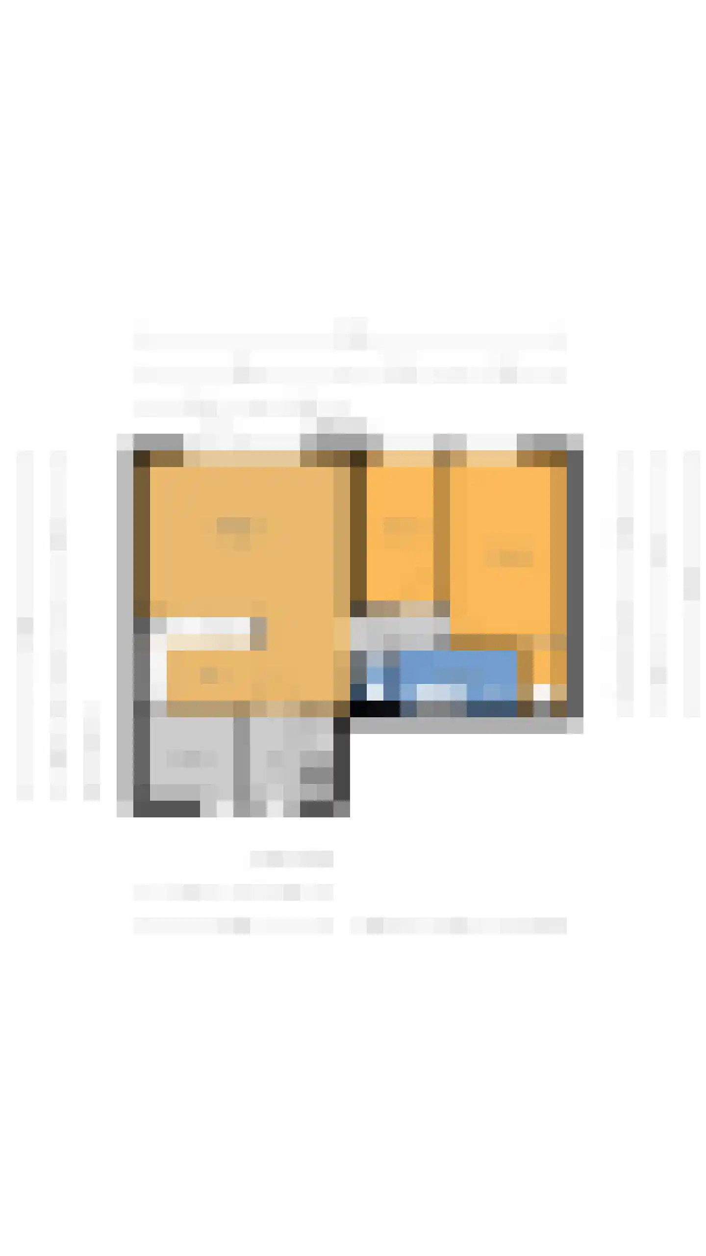 Franciscushof 20 Bodegraven thumbnail 33