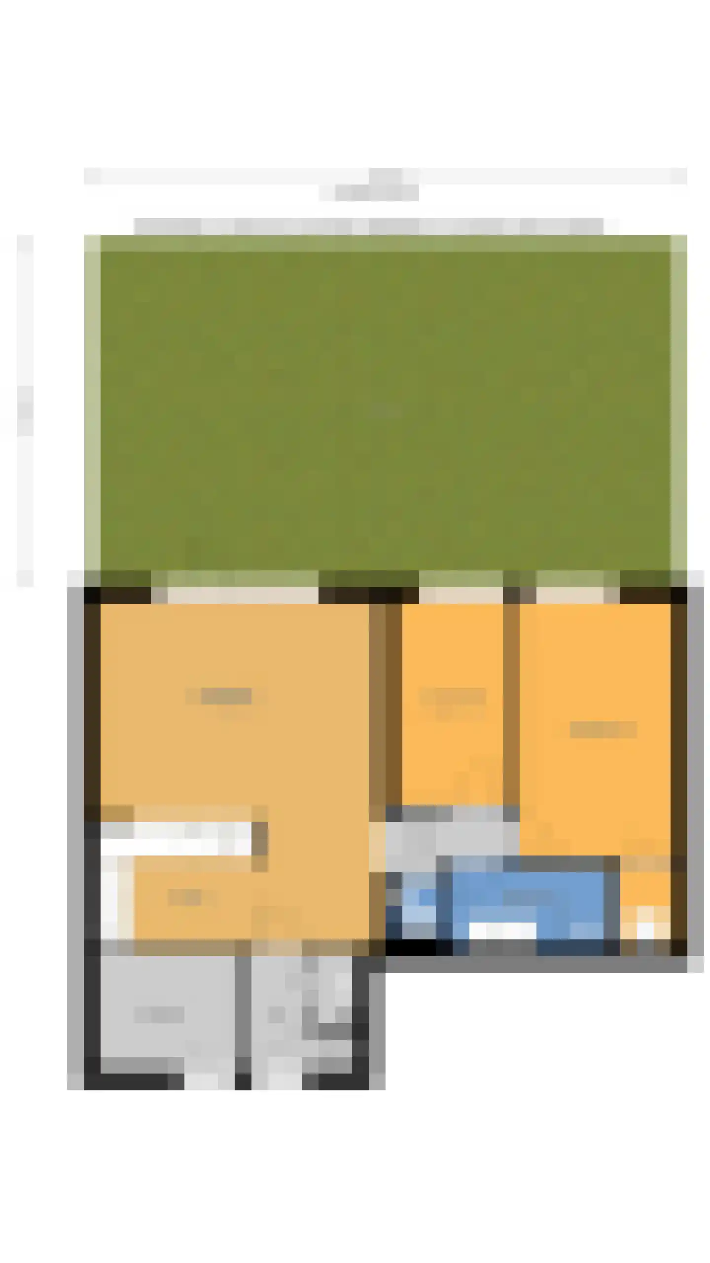 Franciscushof 20 Bodegraven thumbnail 34