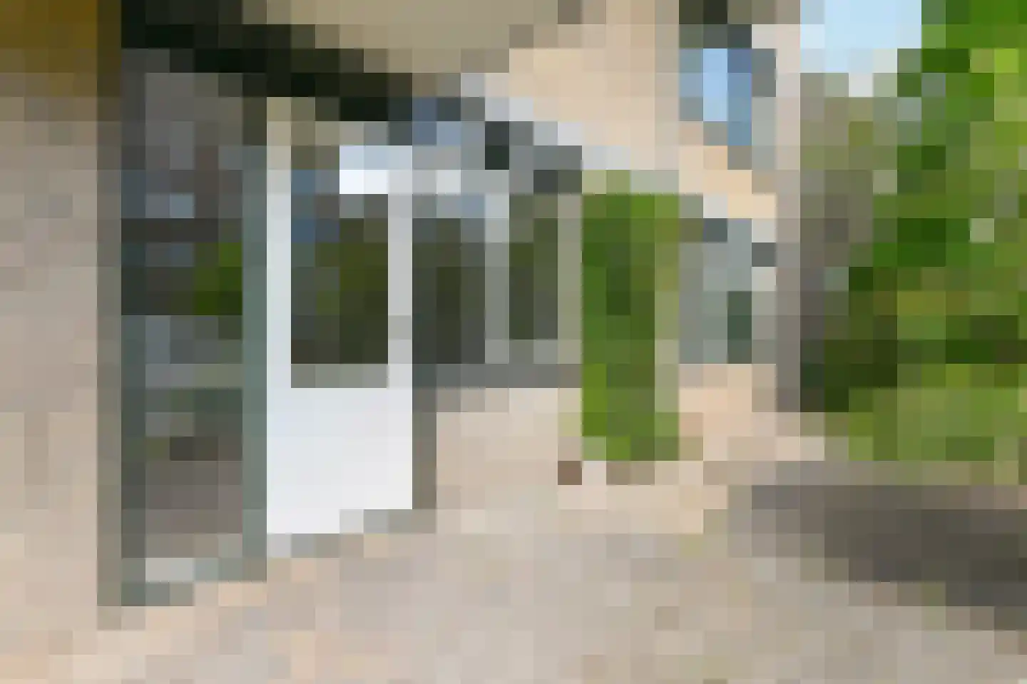 Franciscushof 20 Bodegraven thumbnail 6