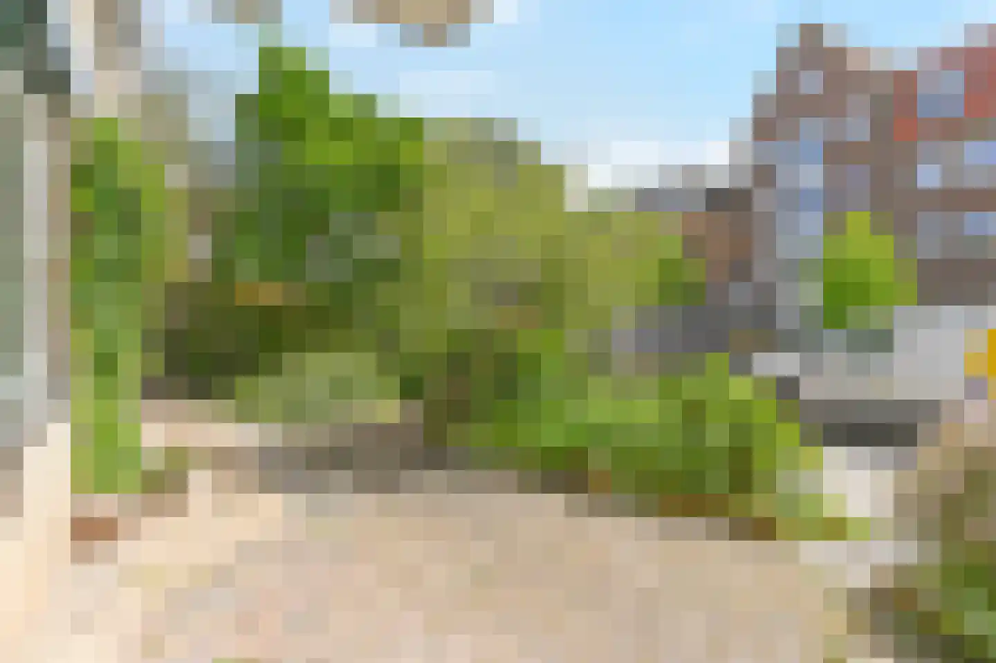 Franciscushof 20 Bodegraven thumbnail 7