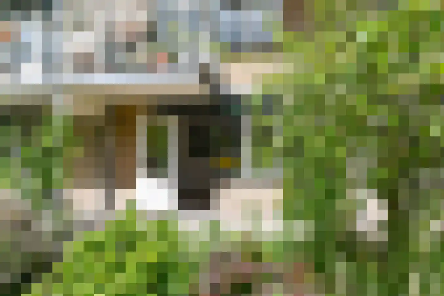 Franciscushof 20 Bodegraven thumbnail 8