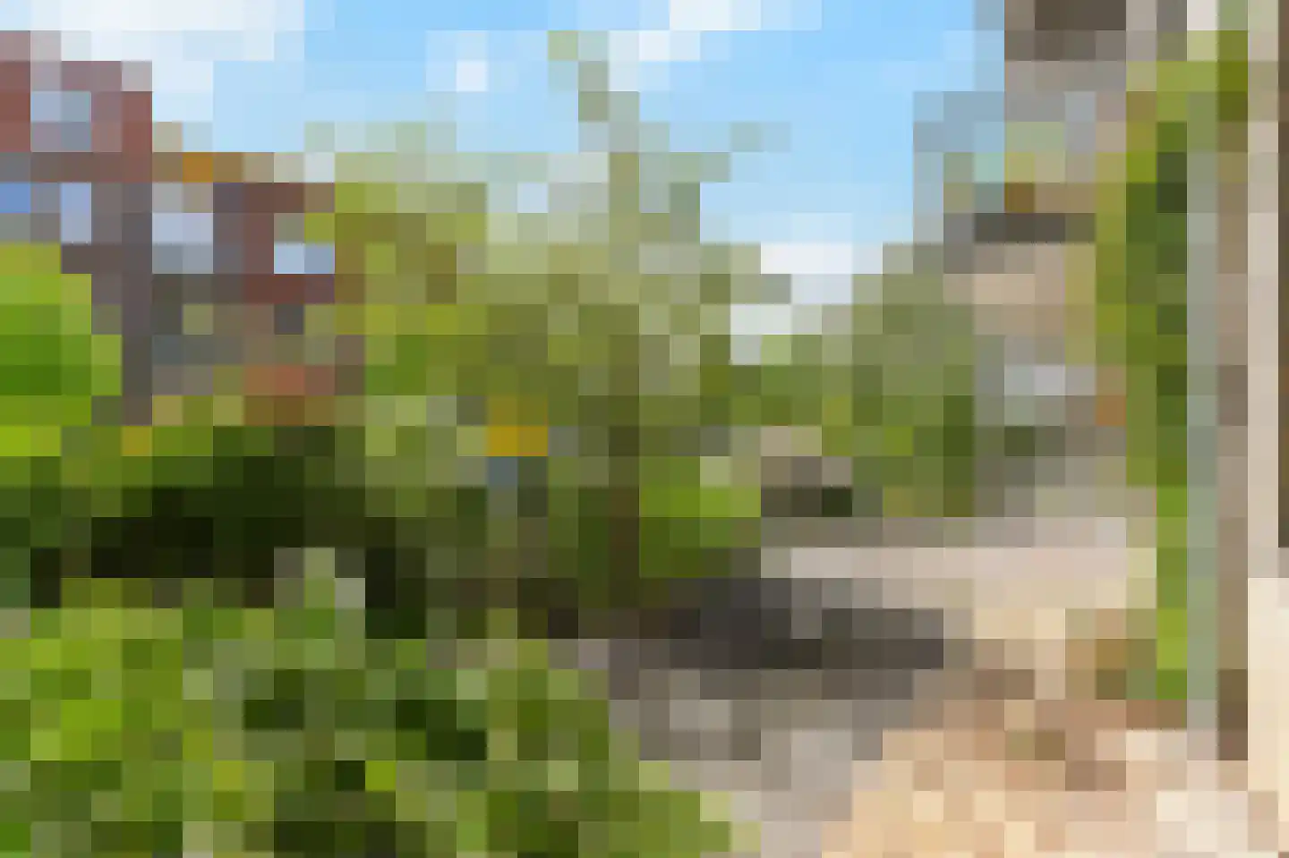 Franciscushof 20 Bodegraven thumbnail 9
