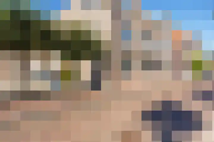 Franciscushof 20 Franeker thumbnail 10