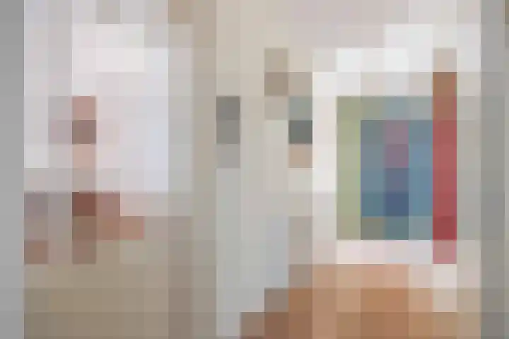 Franciscushof 20 Franeker thumbnail 18