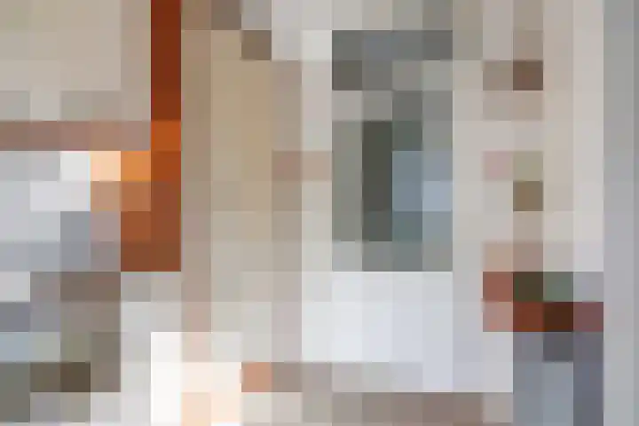 Franciscushof 20 Franeker thumbnail 22