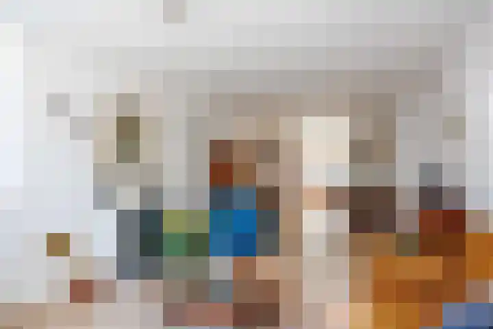 Franciscushof 20 Franeker thumbnail 28