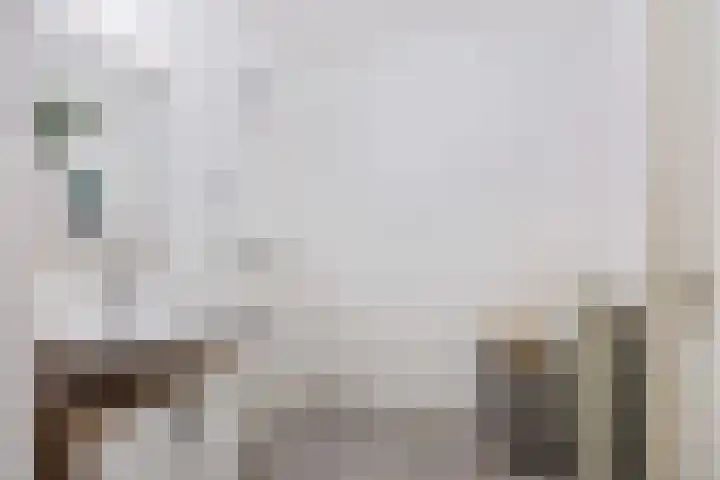 Franciscushof 20 Franeker thumbnail 32