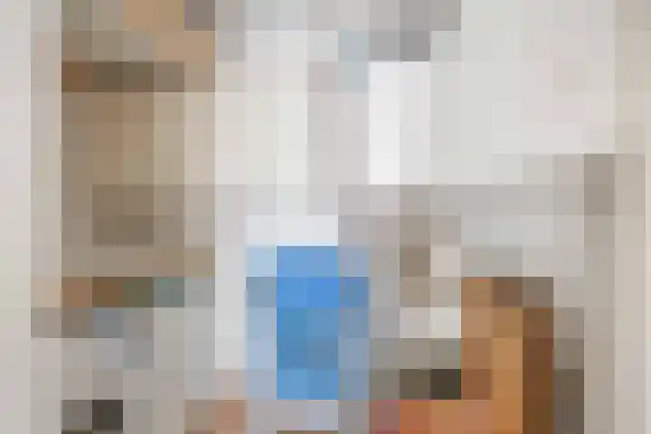Franciscushof 20 Franeker thumbnail 35