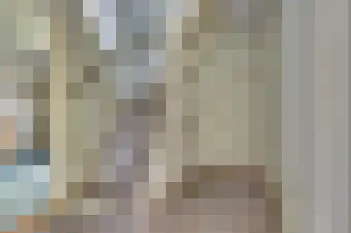 Franciscushof 207 Vianen thumbnail 13