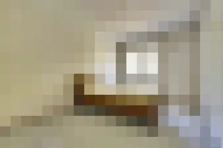 Franciscushof 207 Vianen thumbnail 14
