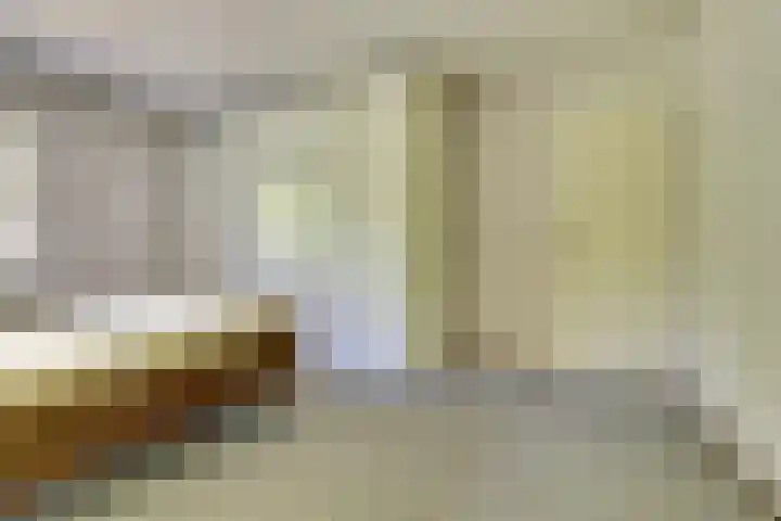 Franciscushof 207 Vianen thumbnail 15