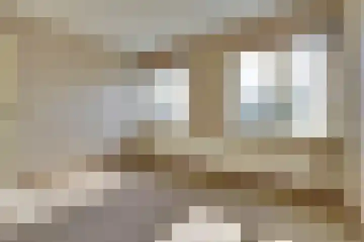 Franciscushof 207 Vianen thumbnail 17