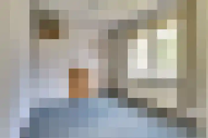 Franciscushof 207 Vianen thumbnail 19