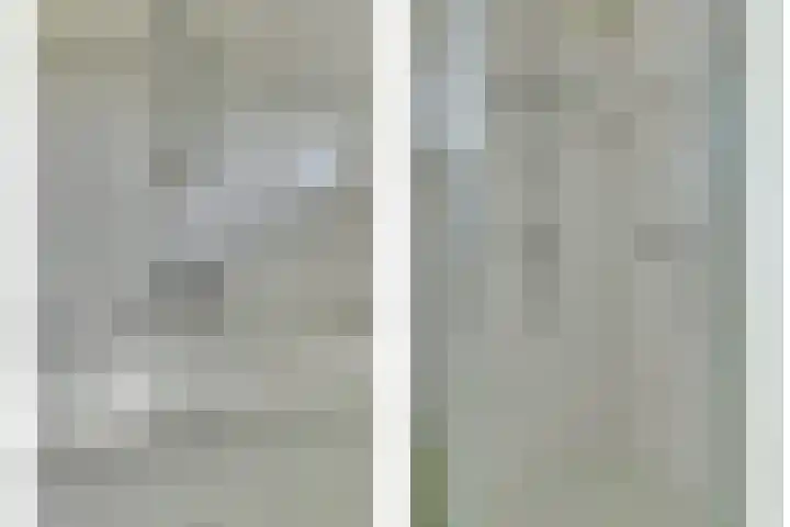 Franciscushof 207 Vianen thumbnail 22