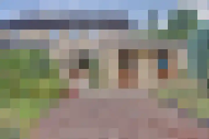 Franciscushof 207 Vianen thumbnail 27