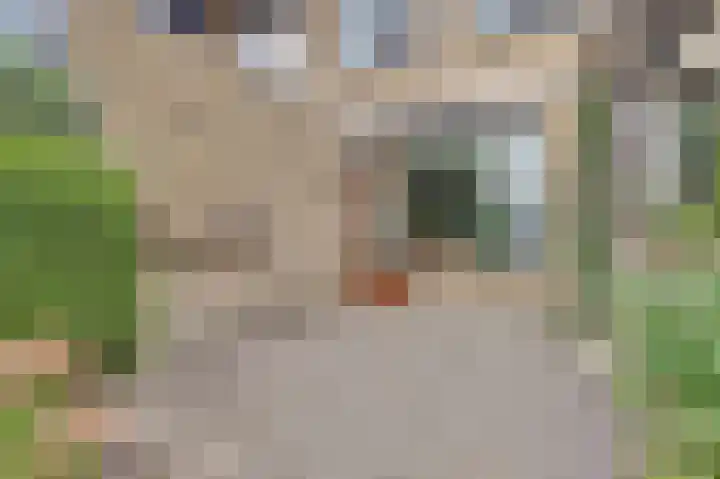 Franciscushof 207 Vianen thumbnail 28