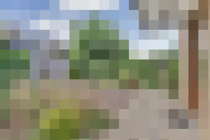 Franciscushof 207 Vianen thumbnail 30