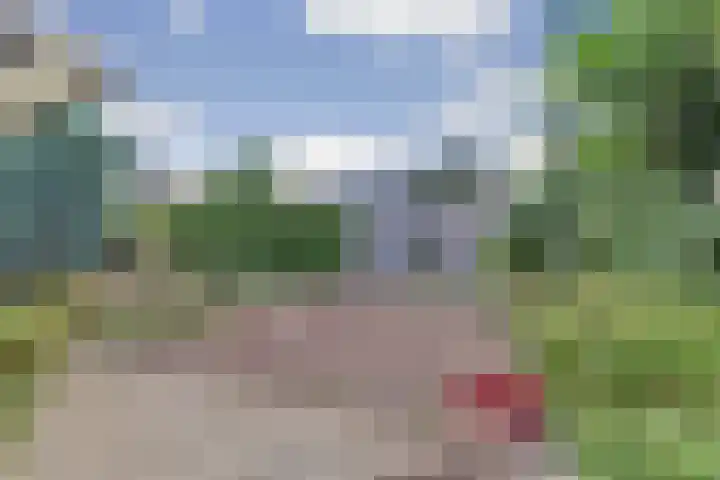 Franciscushof 207 Vianen thumbnail 31