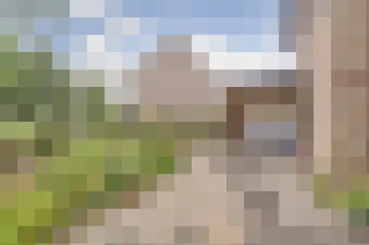 Franciscushof 207 Vianen thumbnail 34