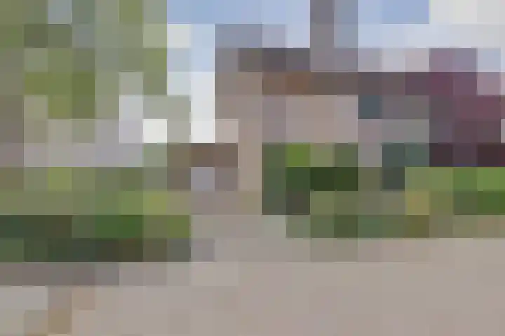 Franciscushof 207 Vianen thumbnail 35