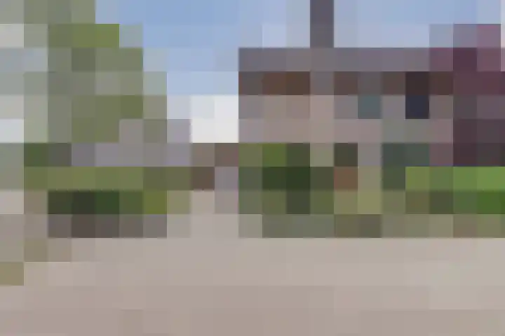 Franciscushof 207 Vianen thumbnail 36