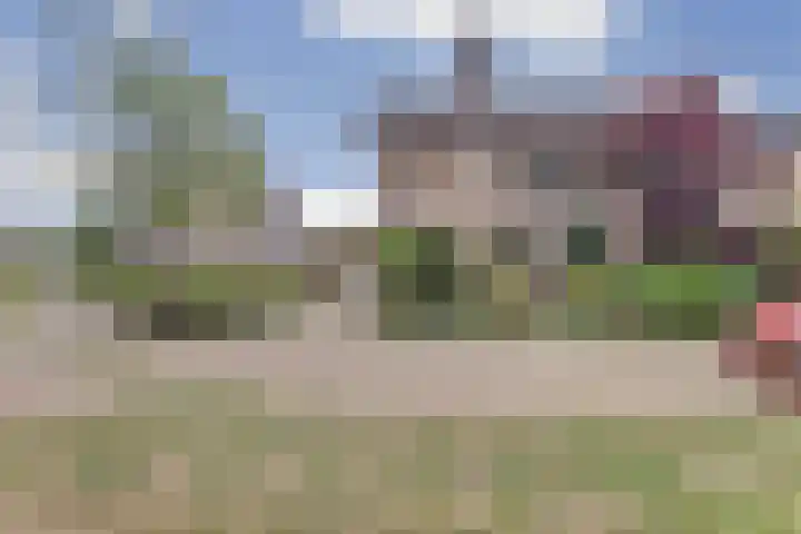Franciscushof 207 Vianen thumbnail 37