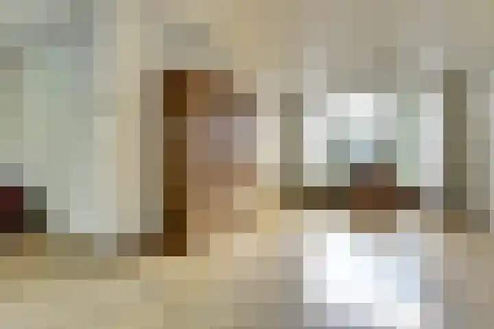 Franciscushof 207 Vianen thumbnail 4