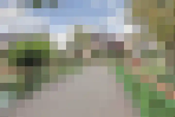 Franciscushof 207 Vianen thumbnail 40
