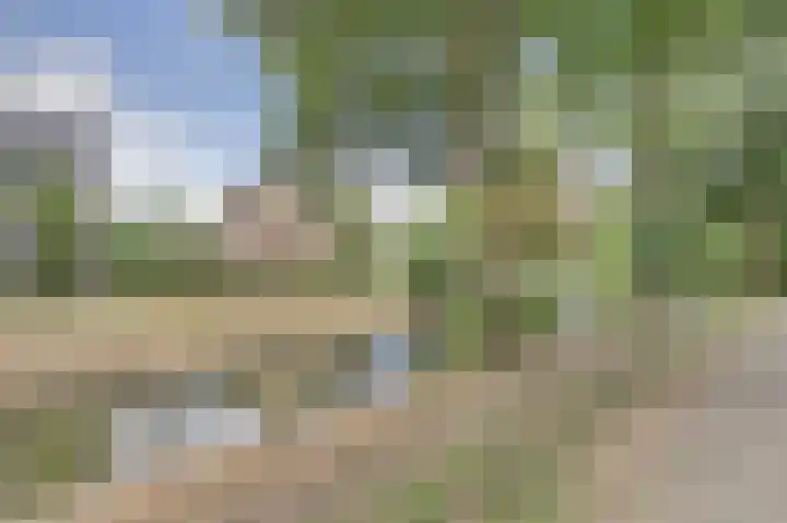 Franciscushof 207 Vianen thumbnail 41