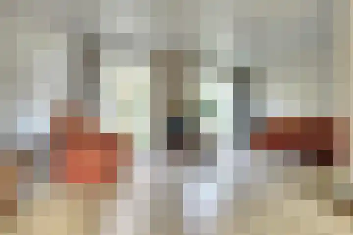 Franciscushof 207 Vianen thumbnail 5