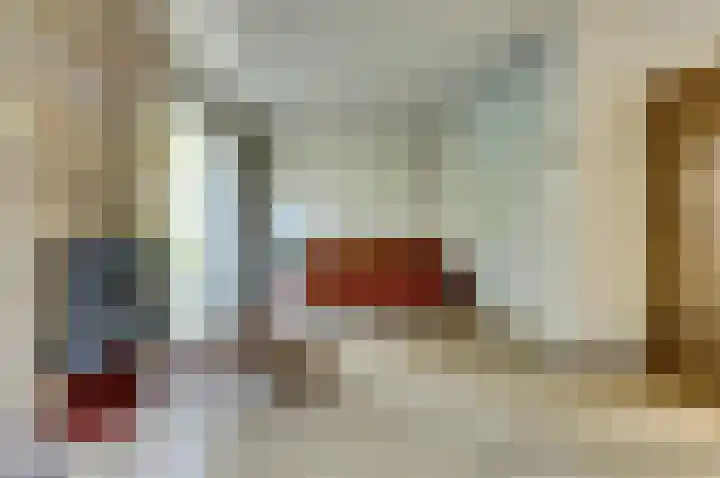 Franciscushof 207 Vianen thumbnail 6