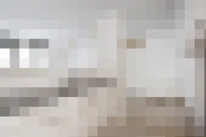 Franciscushof 22 Bodegraven thumbnail 12