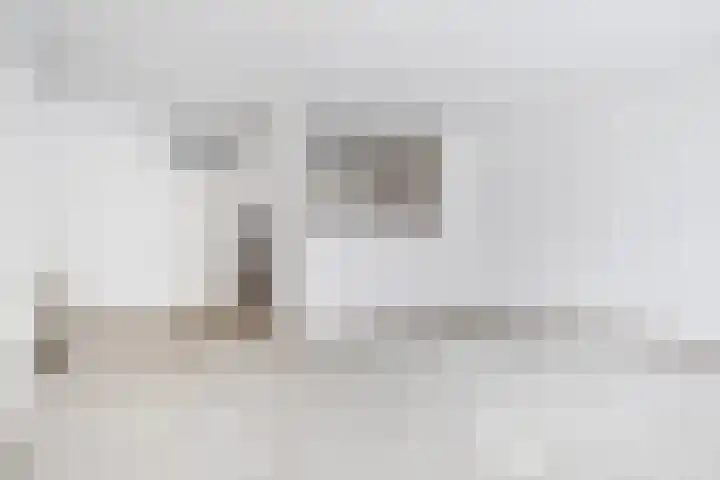 Franciscushof 22 Bodegraven thumbnail 13