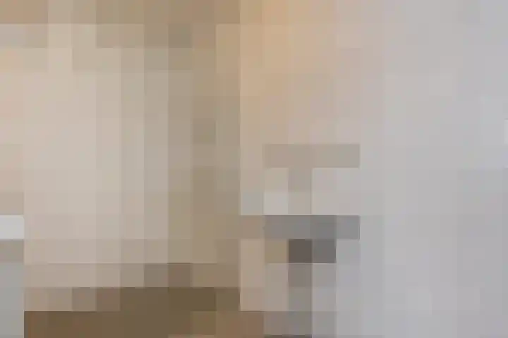 Franciscushof 22 Bodegraven thumbnail 16