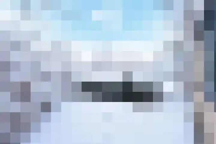 Franciscushof 22 Bodegraven foto 2