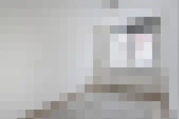 Franciscushof 22 Bodegraven thumbnail 20