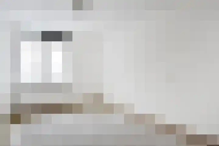 Franciscushof 22 Bodegraven thumbnail 21